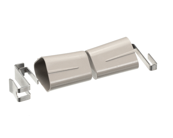 METRO PARTS MAX4-9996 - SKU MTROMAX4-9996