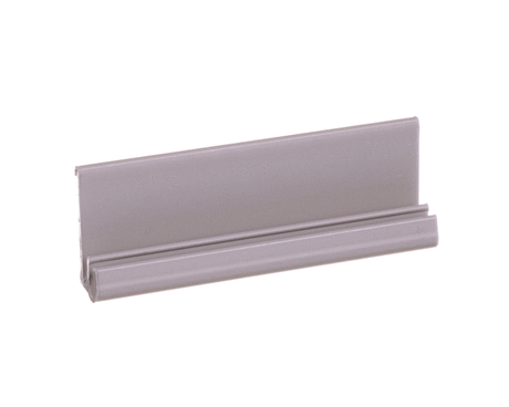 METRO PARTS Metro MQ04LH Label Holder Max Q 24 - SKU MTROMQ04LH