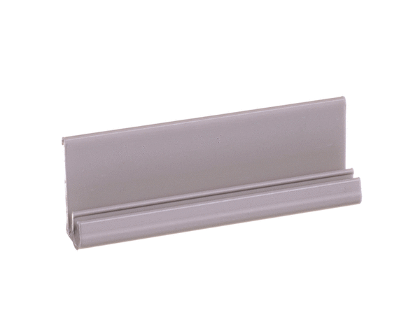 METRO PARTS Metro MQ04LH Label Holder Max Q 24 - SKU MTROMQ04LH