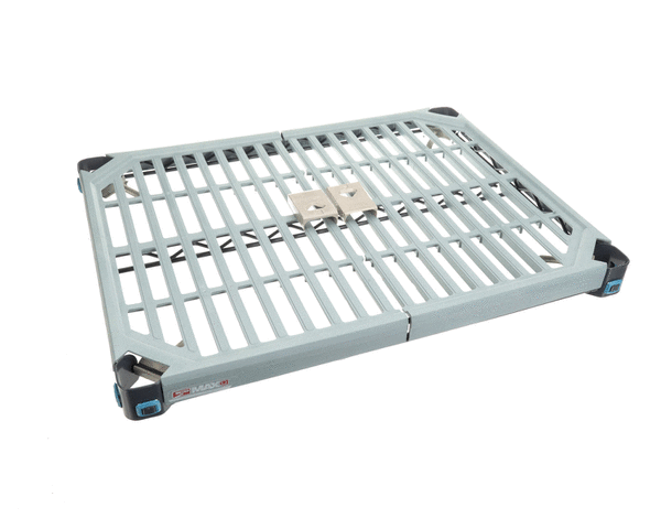 METRO PARTS MQ1824G - SKU MTROMQ1824G