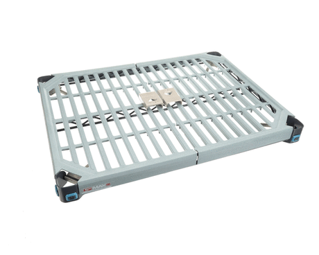 METRO PARTS Metro MQ1824G Metromax Q Grid Shelf - SKU MTROMQ1824G