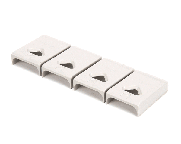 METRO PARTS MQ9985 - SKU MTROMQ9985