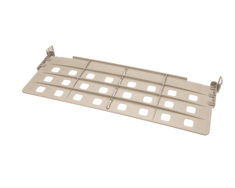 METRO PARTS Metro MQD24-8 Mm Q Poly Div - SKU MTROMQD24-8
