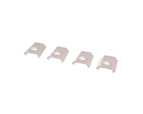METRO PARTS Metro MX9985 Mm I Wedge Bag - SKU MTROMX9985