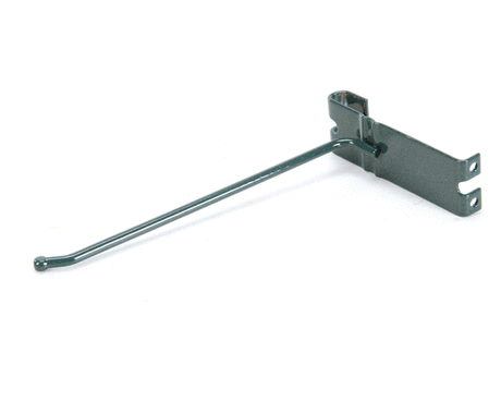 METRO PARTS Metro PGHK6K3 6PRONG Hook - SKU MTROPGHK6K3