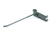 METRO PARTS Metro PGHK6K3 6PRONG Hook - SKU MTROPGHK6K3