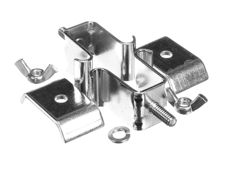 METRO PARTS Metro Q9995Z Shook Max-Q 1 Piece - SKU MTROQ9995Z