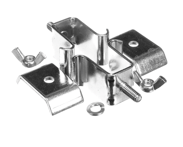 METRO PARTS Q9995Z - SKU MTROQ9995Z