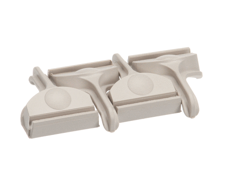 METRO PARTS Metro Q9998G3-4 Metromax Q Release - SKU MTROQ9998G3-4
