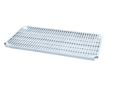 METRO PARTS Metro QM2448G3 Metromix Q-Mat Kit - SKU MTROQM2448G3