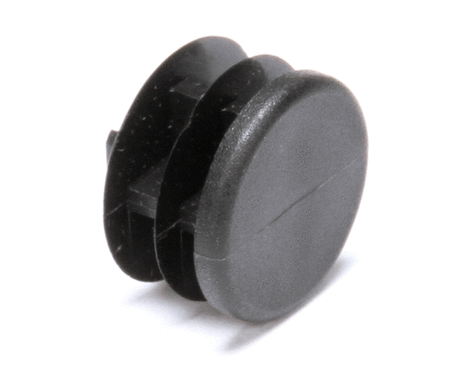 METRO PARTS Metro RPC06-035 Post Cap - SKU MTRORPC06-035