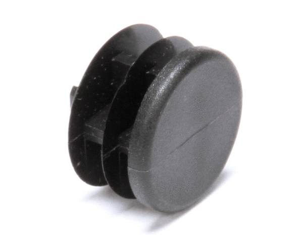 METRO PARTS Metro RPC06-035 Post Cap - SKU MTRORPC06-035