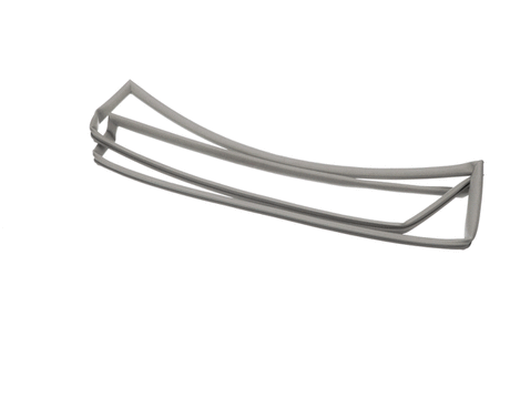 METRO PARTS Metro RPC06-1011C Door Gasket - SKU MTRORPC06-1011C