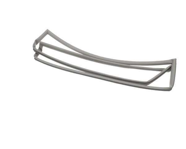 METRO PARTS Metro RPC06-1011C Door Gasket - SKU MTRORPC06-1011C