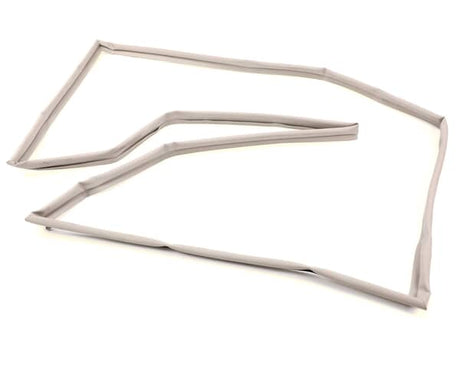 METRO PARTS Metro RPC06-1130A Gasket For C549-ASFS-U - SKU MTRORPC06-1130A