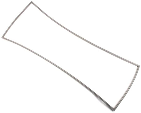 METRO PARTS RPC06-910A - SKU MTRORPC06-910A