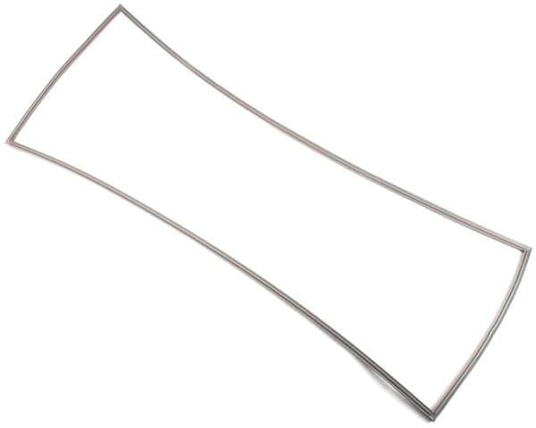 METRO PARTS RPC06-910A - SKU MTRORPC06-910A
