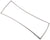 METRO PARTS RPC06-910A - SKU MTRORPC06-910A
