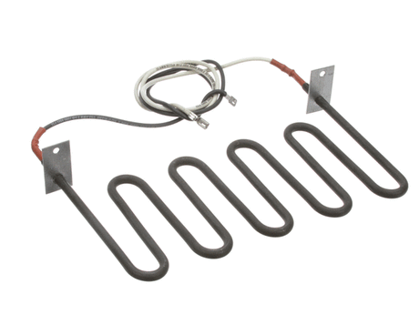 METRO PARTS Metro RPC13-117 Element - SKU MTRORPC13-117