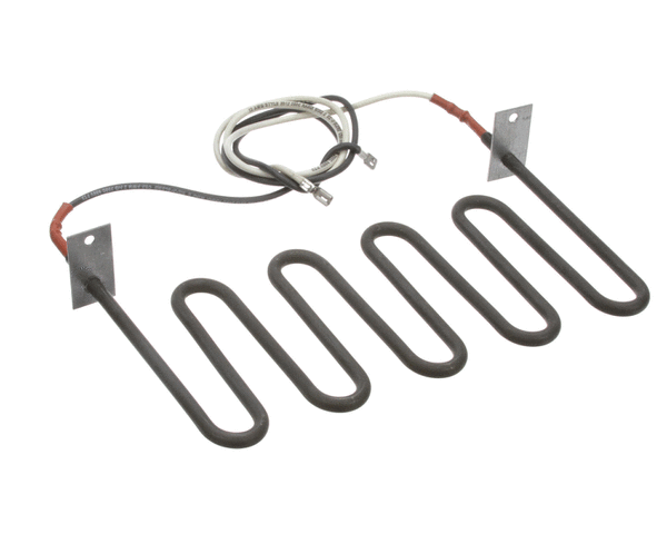 METRO PARTS Metro RPC13-117 Element - SKU MTRORPC13-117