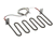 METRO PARTS Metro RPC13-117 Element - SKU MTRORPC13-117