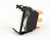 METRO PARTS Metro RPC13-128 Switch - SKU MTRORPC13-128