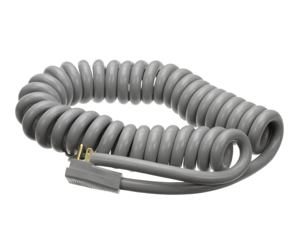 METRO PARTS RPC13-440 - SKU MTRORPC13-440
