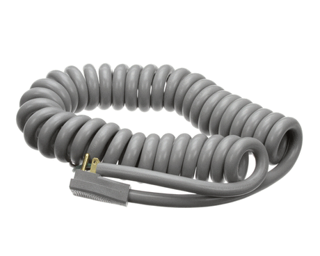 METRO PARTS RPC13-440 - SKU MTRORPC13-440