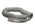 METRO PARTS RPC13-440 - SKU MTRORPC13-440