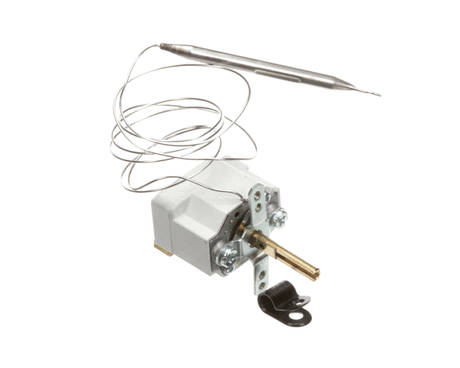 METRO PARTS Metro RPC13-721 Thermostat - SKU MTRORPC13-721
