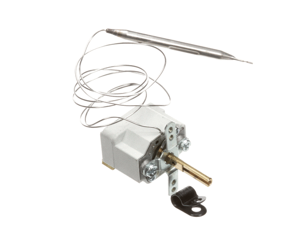METRO PARTS Metro RPC13-721 Thermostat - SKU MTRORPC13-721