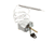 METRO PARTS Metro RPC13-721 Thermostat - SKU MTRORPC13-721