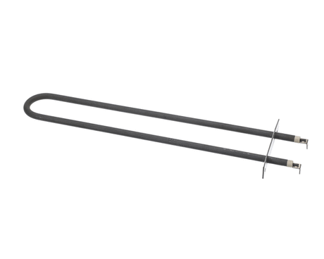 METRO PARTS Metro RPC13369 Rep Heat Element 240V 675W - SKU MTRORPC13369