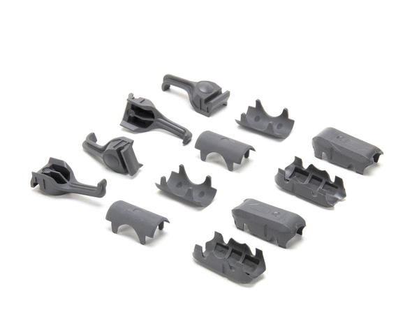 METRO PARTS Metro SAKITA2 Bag Of Sase Rel/Wed/Sleev - SKU MTROSAKITA2