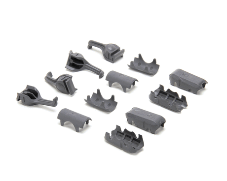 METRO PARTS Metro SAKITA2 Bag Of Sase Rel/Wed/Sleev - SKU MTROSAKITA2