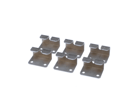 METRO PARTS Metro SWGB2 Sw Grid Brackets - Direct Wa - SKU MTROSWGB2