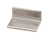 NIECO PARTS 0004-01 - SKU NC0004-01