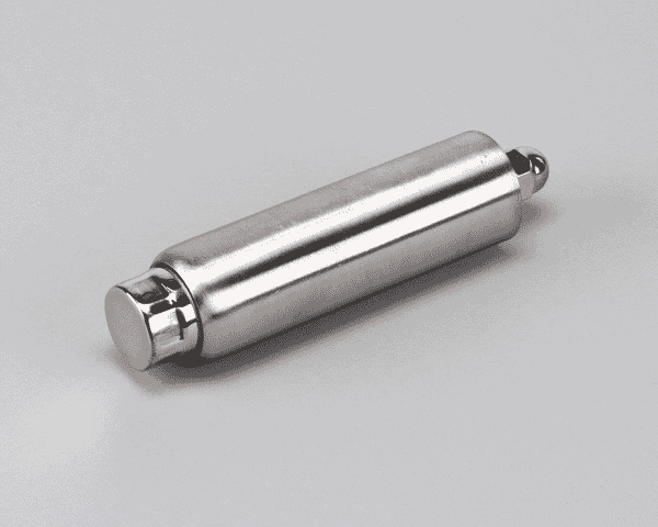 NIECO PARTS 0005 - SKU NC0005