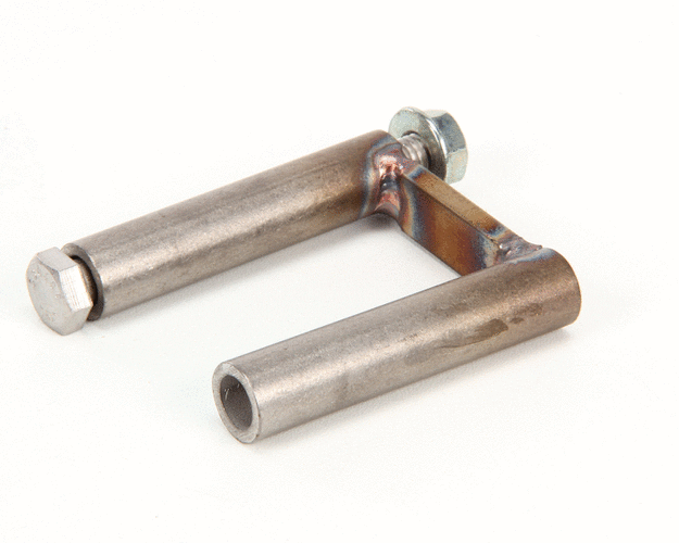 NIECO PARTS 0074-04 - SKU NC0074-04