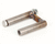 NIECO PARTS 0074-04 - SKU NC0074-04