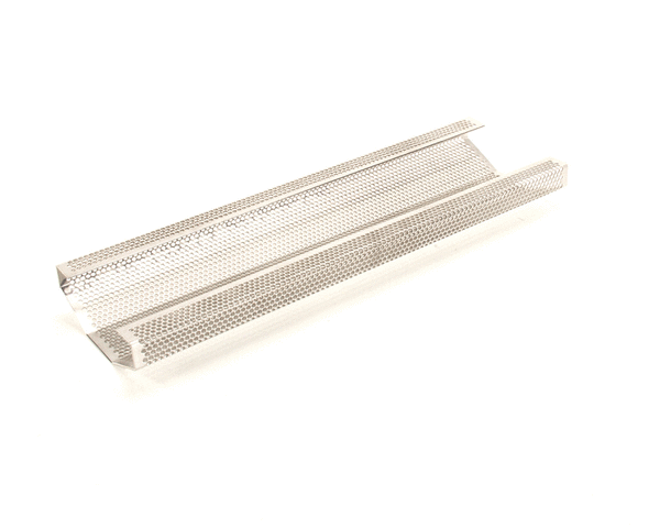 NIECO PARTS 10151 - SKU NC10151
