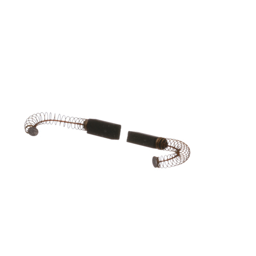 NIECO PARTS 10474 - SKU NC10474