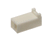 NIECO PARTS 10512 - SKU NC10512