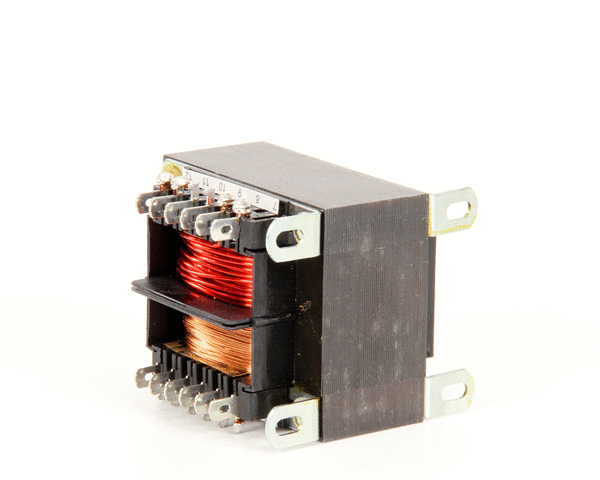 NIECO PARTS 10529 - SKU NC10529