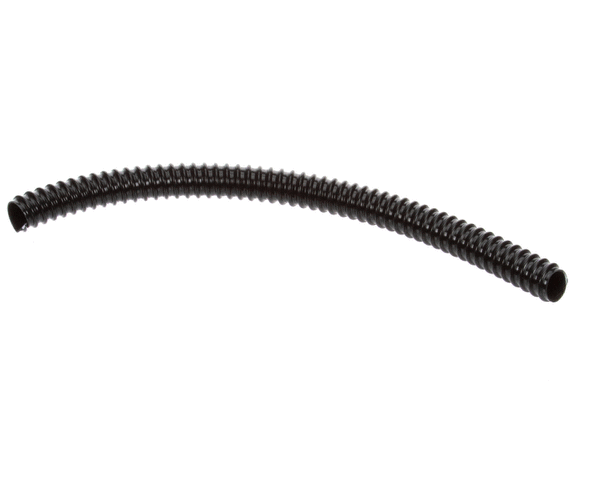 NIECO PARTS 10534 - SKU NC10534
