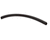 NIECO PARTS 10534 - SKU NC10534