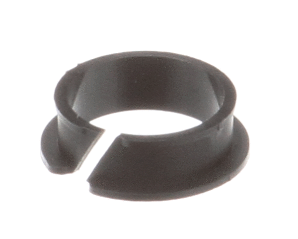 NIECO PARTS 10627 - SKU NC10627