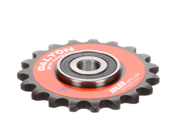 NIECO PARTS 11081 - SKU NC11081
