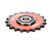 NIECO PARTS 11081 - SKU NC11081