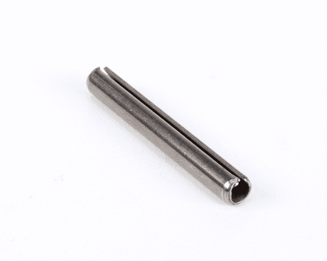 NIECO 11114 PIN  ROLL 1/8X 1 420 STAINLESS